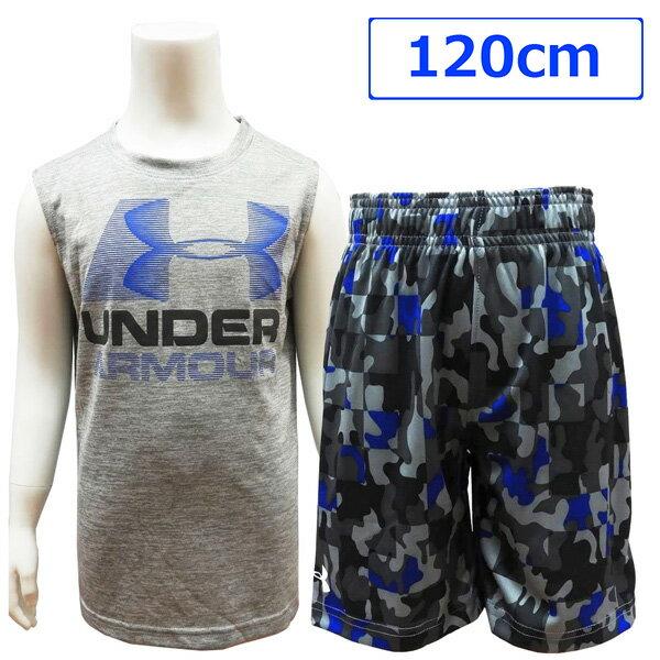 UNDERARMOURA_[A[}[qLbYW[WW[W㉺g[jOEGAX|[cEGA6120cmyAJtiz