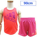 Ҷ ͢㡼Ź Ȥ㤨̵adidasǥå٥ӡ岼åȥåȥåץ󥯥ȥåTĥ硼ȥѥ290cmڥꥫվʡۡSP10ۡפβǤʤ4,730ߤˤʤޤ