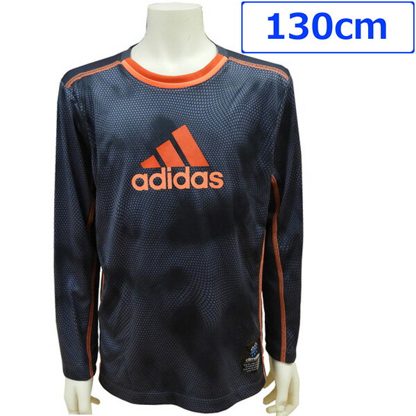 Ҷ ͢㡼Ź Ȥ㤨̵adidasǥҶȥ졼˥󥰥Ĺµ㡼Tclimalite졼7130cmڥꥫվʡۡפβǤʤ4,400ߤˤʤޤ