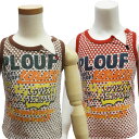 子供服キッズタンクトップノースリーブTシャツ女の子用カットソーミアメール90cm100cm110cm丸高衣料【500SSS】