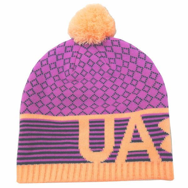 ̵ UA ޡ Ҷ Ҷ˹ å ˥å˹ ɴ YOUTH 5254cm