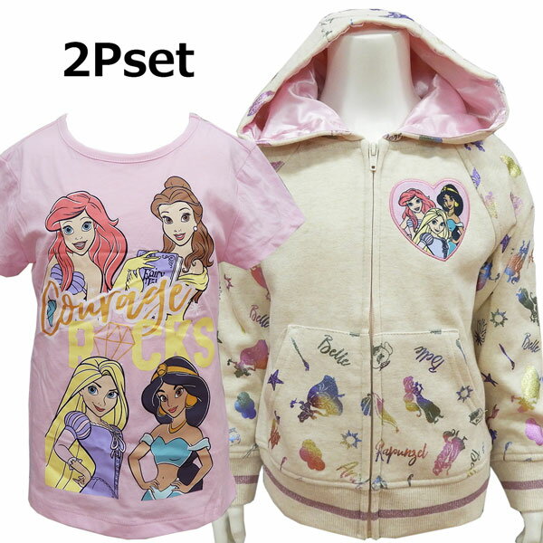 ̵Disneyǥˡץ󥻥Ҷѡ㥱åT2奻å΢110cm120cm130cm