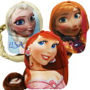 Disneyディズニープリンセス子供用帽子帽子キッズキャップアリエルアナ雪52cm54cm【アメリカ買付商品】