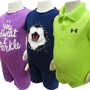 ޡUNDERARMOUR٥ӡѡTĤʤȾµ륤50cm60cm70cm80cmлˤڥꥫվʡ