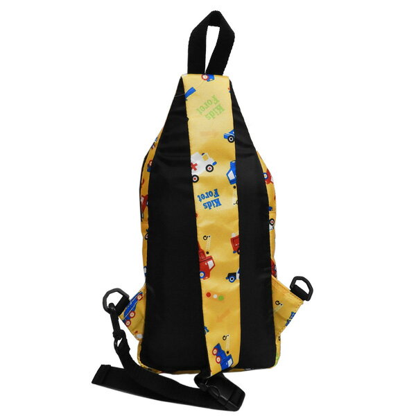 ����̵�� KF ���å��ե����� �� �Ҷ� ���å� �ܥǥ��Хå� �Ф�ݤ� �Хå� ���Ф� ������ ���ӥХå� ���� ��������