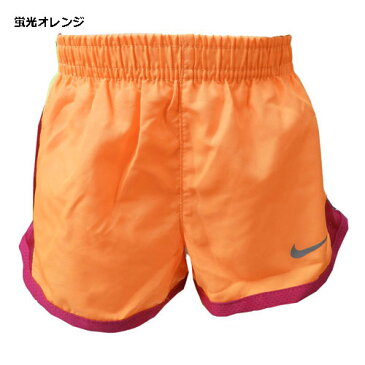 NIKE ナイキ 子供服 ショートパンツ ランニングパンツ 90cm 100cm 110cm 120cm【アメリカ買付商品】