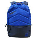 PUMAプーマ軽量リュックサックバックパックスポーツバッグジュニアレディースメンズ【アメリカ買付商品】