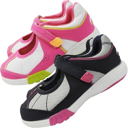 Carter'sカーターズスニーカー子供用靴ベビーシューズストラップシューズ運動靴お出かけ用靴女の子13cm14cm15cm16cm17cm【アメリカ買付商品】...