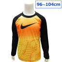  NIKE iCL q qTVc iCLTVc LbYTVc  hCtBbg 3 4 95cm 100cm 110cm 96`104cm yAJtiz