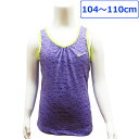 送料無料NIKEナイキ子供服子供TシャツナイキTシャツキッズTシャツジャージノースリーブトレーニングウエア4歳5歳100cm105cm110cm104〜110c...