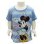 DisneyǥˡߥˡޥҶ٥ӡȾµTĥåȥ80cm85cmڥ᡼ȯ̵ۡڥꥫվʡ