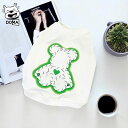 ペットウェア 秋冬新作 長袖Tシャツ 柔らかい 大人気