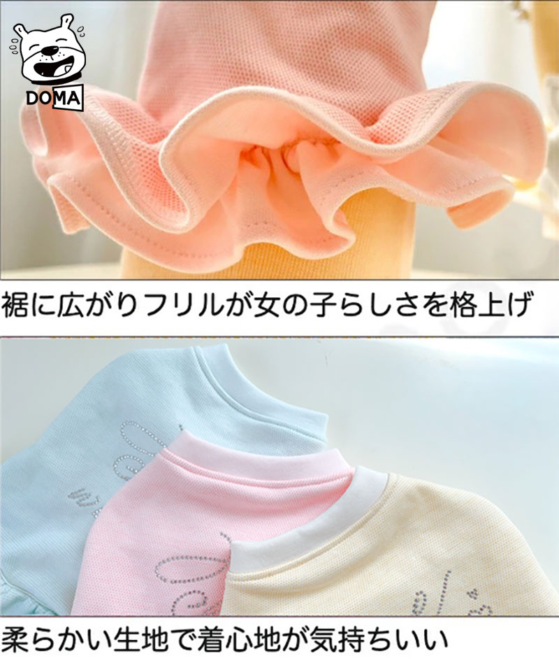 ���� �ս��� ���ԡ��� �ե�եꥹ������ �ɥ쥹 �ե�� ���� �ڥåȥ����� ������ ������� ���襤�� ���ä��� �Ȥ��� ���餫�� �ɴ� ������ ���λ� �ˤλ� �ץ쥼��� ���󥹥��Ǥ�