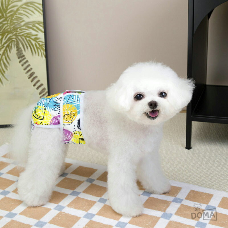 ���� ���˥��꡼�ѥ�� �ɥå������� �ޡ������ɻ� �����ѥ�� �ޥʡ��ѥ�� ����ĥ��С� ȯ����� ������ ���λ��� ����ʤ� �ޥʡ� �����ɻ� ���Ǥ��� ������ �淿�� �緿���б� æ������ �̵��� �ۿ����ɤ�