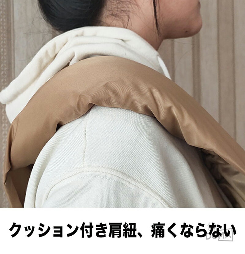 �� ����� �� ���ä�ɳ ����� ���ä��Ҥ� �꡼���դ� ����󥰥Хå� �ڥåȥХå� ������ �淿��