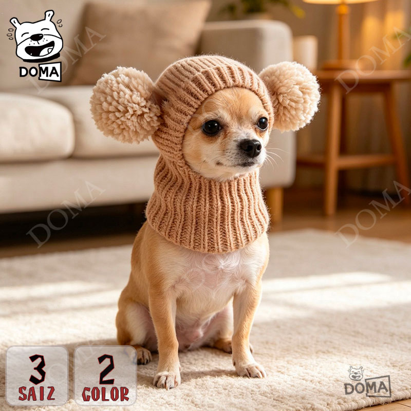 楽天市場】ピンク（ドッグウェア｜犬用品）：ペット・ペットグッズの通販