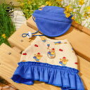 犬服 ハーネス 帽子付き 犬の服 ベスト 犬用ハーネス 胴輪 けん引 おしゃれ かわいい 人気 可愛い お揃い ウェアハーネス ペットウェア 女の子 男の子 プ...