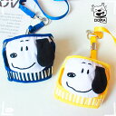 犬服 ハーネス 小型犬 可愛い 犬用 胴輪 けん引 おしゃれ かわいい 人気 ウェアハーネス 女の子 男の子 プレゼント インスタ映え【着用動画あり】