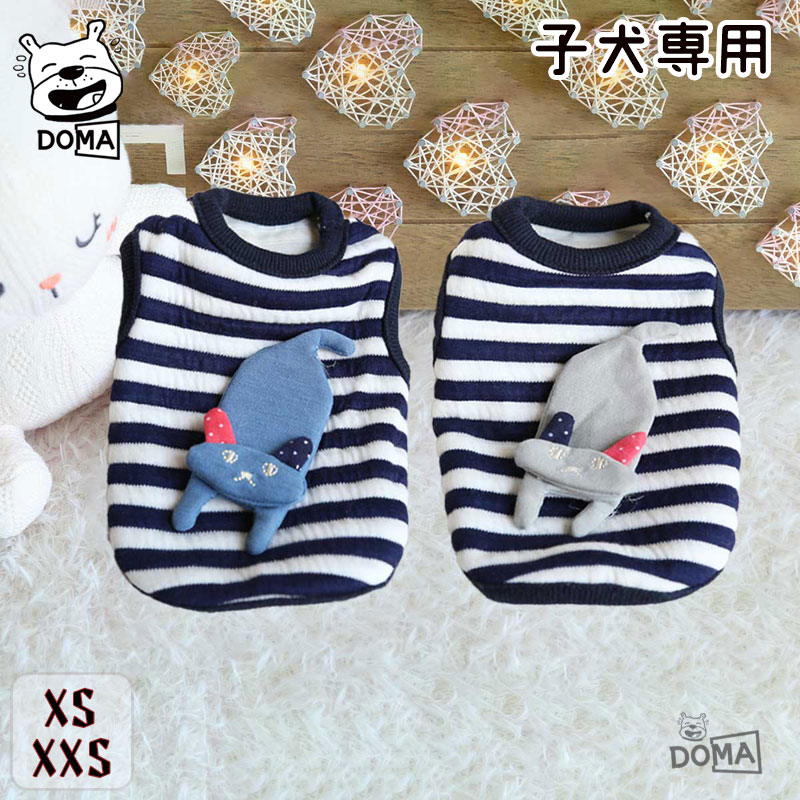 ʥݥ5ܡ̵ Ҹ ڥåȥ ɥå BABY Ҥɤ  λ   ڥå  xxs xs ѥԡ µʤ   Ф 襤  ʼ 1,000ߥݥå