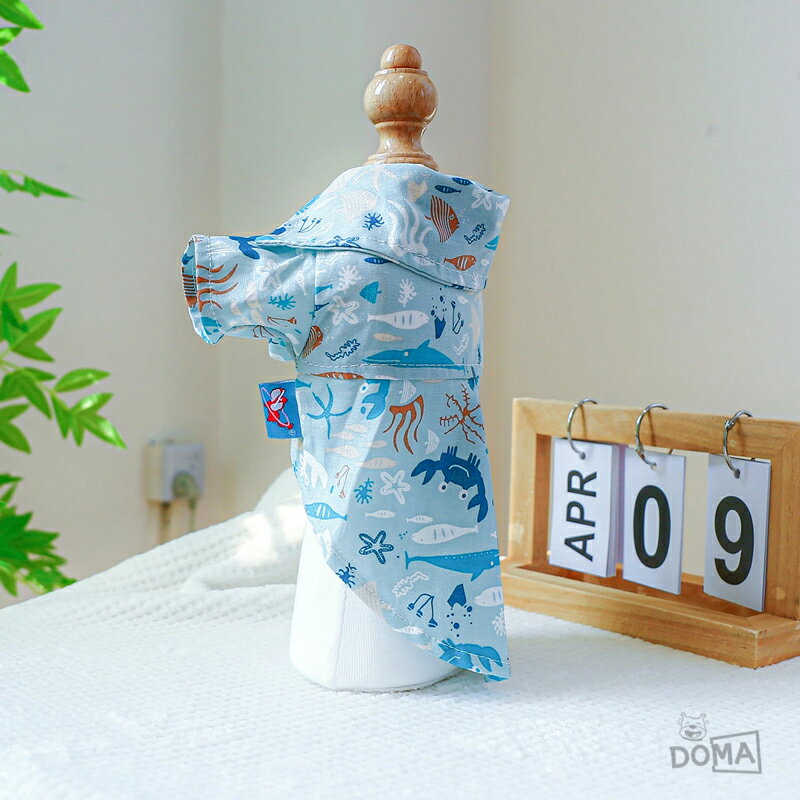 犬服 Tシャツ ドッグウェア インナー おしゃれ 人気 可愛い 女の子 男の子 ペット服