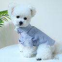 犬服 Tシャツ ドッグウェア インナー おしゃれ 人気 可愛い 女の子 男の子 ペット服