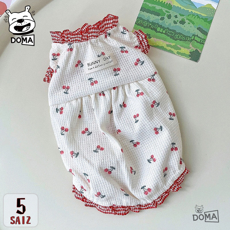 【全商品ポイント5倍】犬服 Tシャツ ドッグウェア インナー おしゃれ 人気 可愛い 女の子 男の子 ペット服