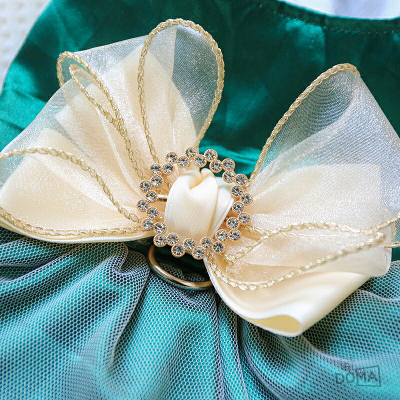 ���� ���ԡ��� �ɥå������� �������� ������� �͵� �İ��� ���λ� �ڥå���