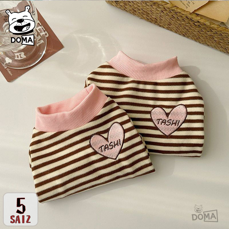 【全商品ポイント5倍】犬服 Tシャツ ドッグウェア インナー おしゃれ 人気 可愛い 女の子 男の子 ペッ..