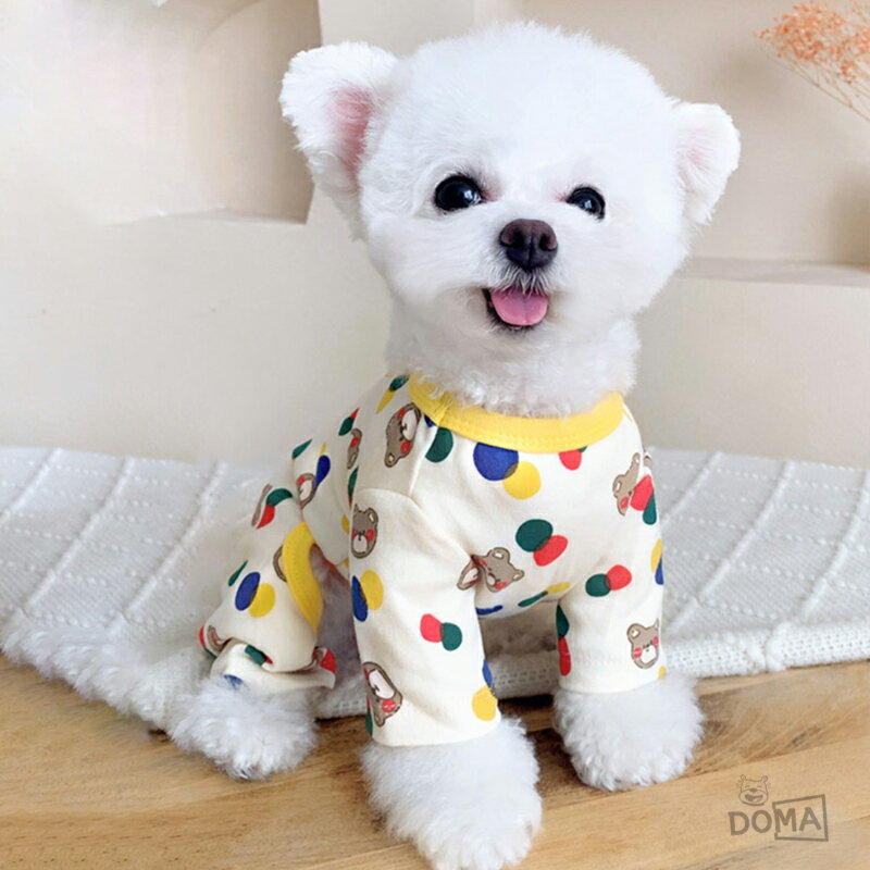 犬服ドッグウェア 犬服 ハイネックカットソー オシャレ tシャツ おもしろ かわいい 可愛い 着せやすい 女の子 男の子 インスタ映え 小型犬