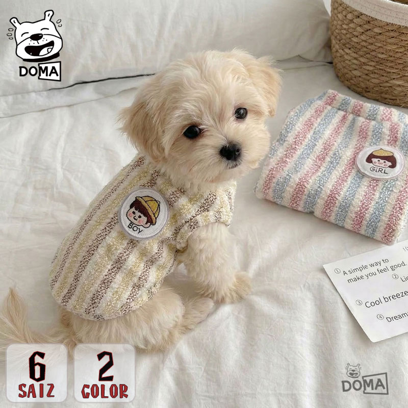 ���� �ɥå������� �ս� �ܡ����� �İ��� �ڥå��� ������ �淿�� ������ �ˤλ� ���λ� XS-2XL ���餫�� �������