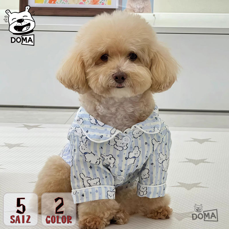 ���ѥѥ���� ���襤���ɥå������� ������ ���� ������ ������� ���ȥ饤���� �ѥԡ��� XS��XL �ղ���