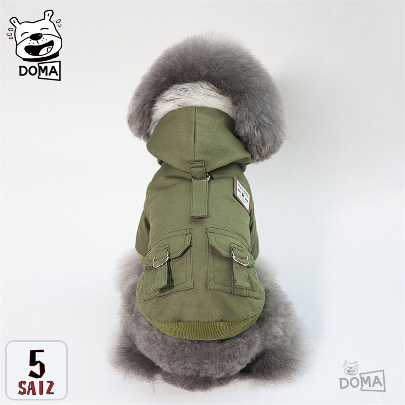 �� �� �� �ɴ� ������ �ڥå��� �������� ���㥱�å� �ա����դ� �ե����դ� ������ �淿�� ������� �Ȥ��� S��XXL