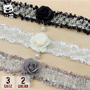 犬服 春 ペットバンダナ ペット用品 ペット スカーフ ペットアクセサリー バンダナ 犬バンダナ ドッグウェア お散歩 お出かけ 猫よだれカバー ペットアクセサ...