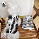 犬服 秋冬 ベスト コート ドッグウェア 可愛い 背中開き お洒落 Dカン付き けん引 ボア生地 重ね着 モコモコ 柔らかい 暖かい 防寒着 軽い ふわふわ 男...