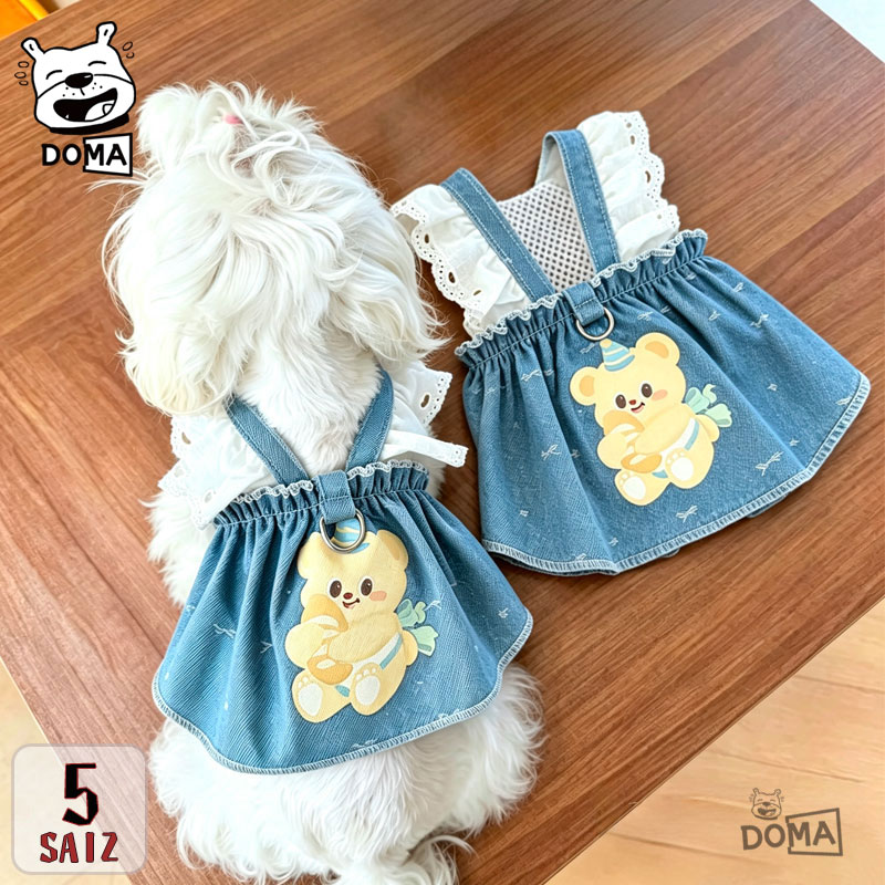 商品画像2