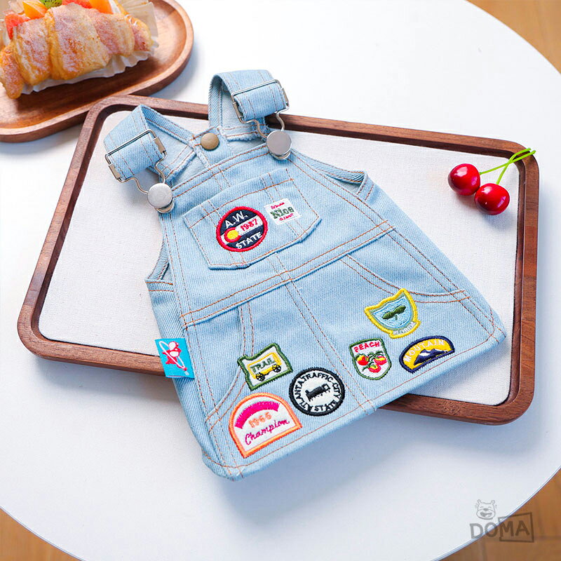楽天市場】ジャンパースカート（ドッグウェア｜犬用品）：ペット