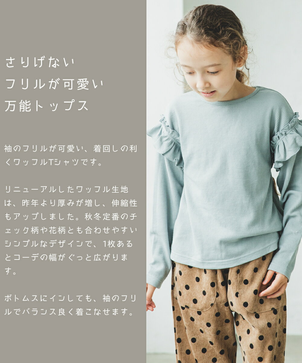 保育園がワンピース禁止でもokラインのプチプラ女の子ワンピース アルパパの知育ブログ 保育園がワンピース禁止でもokラインのプチプラ女の子ワンピース アルパパの知育ブログ