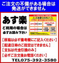 銀行印 送料無料 即納 ケース付きセット銀行印 即日発送　個人 銀行印・認印本柘〔12ミリ〕ケース付手仕上げ印鑑! 急ぎOK!【認印 印鑑 はんこ】【いんかん ぎんこういん みとめいん】 2