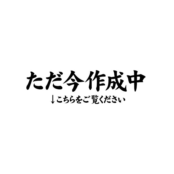 パワーストーン宝石印鑑 虎目石 実印　16.5×60ケース付