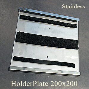 ��ɽ�����ץ����ۥۥ�����ץ졼��200�ѡ����ΤΤߡ�