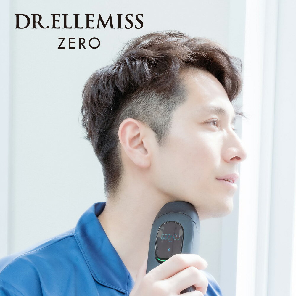 ڥ᡼ľΡۤʤǤæӴ/ ɥߥ  ֥å DR.ELLEMISS zero black̵1ǯݾڡ...