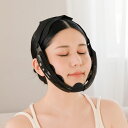 【ZOGANKINマチュア】ゾーガンキン 美顔器 EMS 小顔 フレームマッスル ハンズフリー 引締め フェイスマスク 造顔筋 リフトアップ(2)