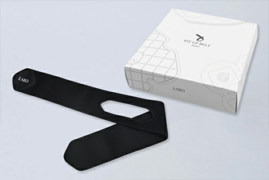 メイシーのおきにいり創健社メイシーアップルとグレープのグミ8粒x10個