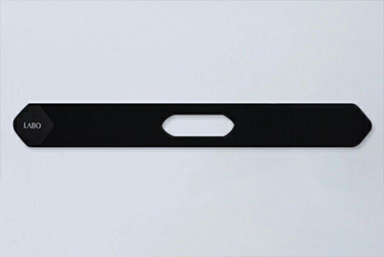 メイシーのおきにいり創健社メイシーアップルとグレープのグミ8粒x10個