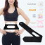 ڥ᡼ľΡۥեåȥåץ٥ȤʢޤѡFIT UP BELT Waist