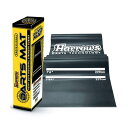 Harrows ダーツマット【dartsMat】【ハローズ】【ダーツボード】 【ダーツ/darts】【darts shop Countup(カウントアップ)】(...