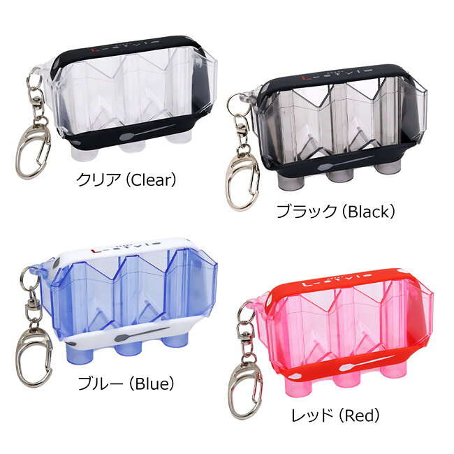 フライトケース ＜KRYSTAL クリスタル＞【フライト Flight Case リストバンド ソフ...