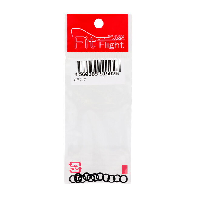 ������ ���������꡼COSMO DARTS �㥪����󥰡�ڥ���������� O-ring O���