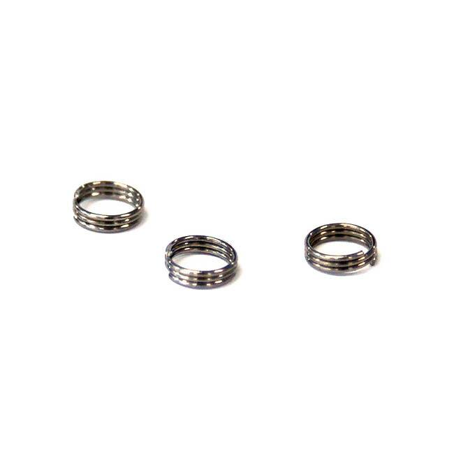 Harrows SHAFT RING GRIPS【ハローズ シャフトリング グリップス FLIGHT アクセサリー 【ダーツ/darts】【シャフト/shaft】【darts shop Countup（カウントアップ）】（ダーツ/楽天/通販）