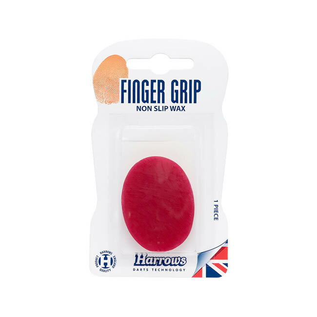 Harrows꡼ FINGER GRIPڥ/dartsۡڥ/accessories